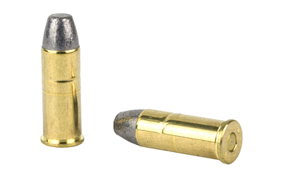 MT44B_4.jpg MAGTECH 44SPL 240GR LFN CWBY 50/1000