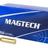 MT44C_1.jpg MAGTECH 44MAG 240GR FMJ FLAT 50/1000