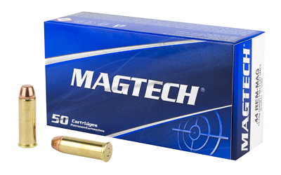 MT44C_1.jpg MAGTECH 44MAG 240GR FMJ FLAT 50/1000