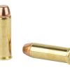 MT44C_4.jpg MAGTECH 44MAG 240GR FMJ FLAT 50/1000