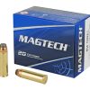 MT454A_1.jpg MAGTECH 454CASULL 260GR SJSP 20/1000