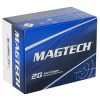 MT454A_2.jpg MAGTECH 454CASULL 260GR SJSP 20/1000