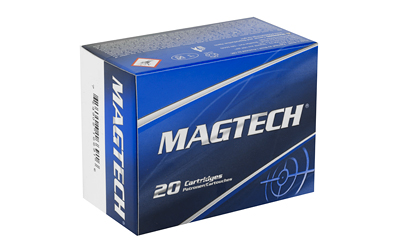 MT454A_2.jpg MAGTECH 454CASULL 260GR SJSP 20/1000
