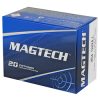 MT454A_3.jpg MAGTECH 454CASULL 260GR SJSP 20/1000