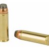 MT454A_4.jpg MAGTECH 454CASULL 260GR SJSP 20/1000