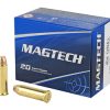 MT454B_1.jpg MAGTECH 454 CASULL 260GR FMJ 20/1000