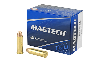 MT454B_1.jpg MAGTECH 454 CASULL 260GR FMJ 20/1000