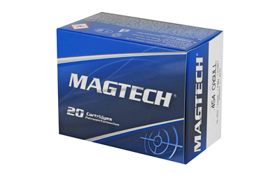 MT454B_3.jpg MAGTECH 454 CASULL 260GR FMJ 20/1000