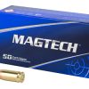 MT45A_1.jpg MAGTECH 45ACP 230GR FMJ 50/1000