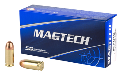 MT45A_1.jpg MAGTECH 45ACP 230GR FMJ 50/1000