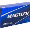 MT45A_2.jpg MAGTECH 45ACP 230GR FMJ 50/1000
