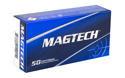 MT45A_2.jpg MAGTECH 45ACP 230GR FMJ 50/1000