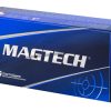 MT45A_3.jpg MAGTECH 45ACP 230GR FMJ 50/1000