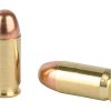 MT45A_4.jpg MAGTECH 45ACP 230GR FMJ 50/1000
