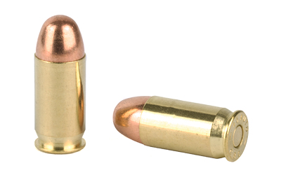 MT45A_4.jpg MAGTECH 45ACP 230GR FMJ 50/1000