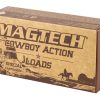 MT45D_3.jpg MAGTECH 45C 250GR LFN CWBY 50/1000