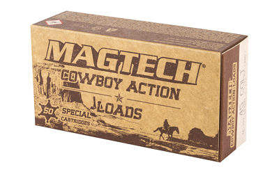 MT45D_3.jpg MAGTECH 45C 250GR LFN CWBY 50/1000