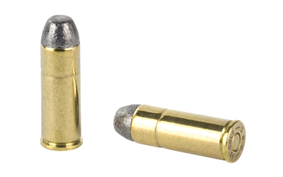 MT45D_4.jpg MAGTECH 45C 250GR LFN CWBY 50/1000