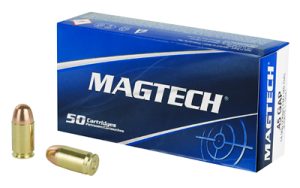 MT45GA_1.jpg MAGTECH 45GAP 230GR FMJ 50/1000