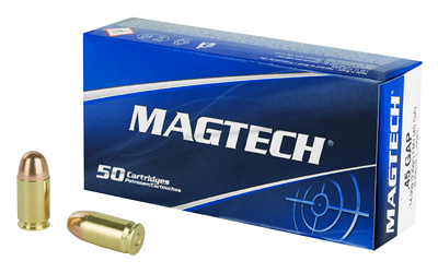MT45GA_1.jpg MAGTECH 45GAP 230GR FMJ 50/1000