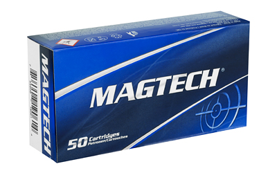 MT45GA_2.jpg MAGTECH 45GAP 230GR FMJ 50/1000