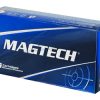 MT45GA_3.jpg MAGTECH 45GAP 230GR FMJ 50/1000