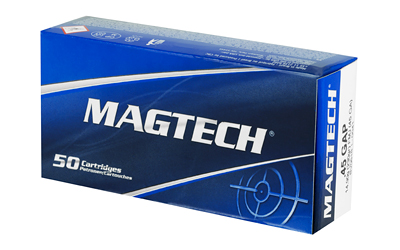 MT45GA_3.jpg MAGTECH 45GAP 230GR FMJ 50/1000