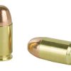 MT45GA_4.jpg MAGTECH 45GAP 230GR FMJ 50/1000