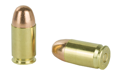 MT45GA_4.jpg MAGTECH 45GAP 230GR FMJ 50/1000