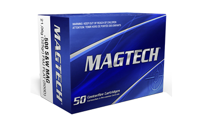 MT500D_1.jpg MAGTECH 500 S&W 325GR FMJ 20/500