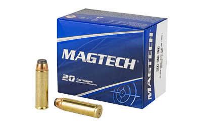 MT500L_1.jpg MAGTECH 500 S&W 325GR SJSP LT 20/500