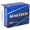 MT500L_2.jpg MAGTECH 500 S&W 325GR SJSP LT 20/500