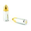 MAGTECH 9MM 115GR FMJ STEEL 50/1000