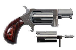 NAA-SWC.jpg NAM SIDEWINDR REV 22LR/22M 1SS