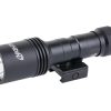 NILGL-160-T_1.jpg NIGHTSTICK LONG GUN LIGHT TURBO 800L