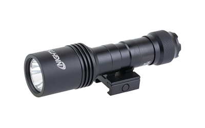 NILGL-160-T_1.jpg NIGHTSTICK LONG GUN LIGHT TURBO 800L