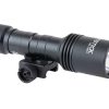 NILGL-160-T_2.jpg NIGHTSTICK LONG GUN LIGHT TURBO 800L