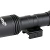 NILGL-160_1.jpg NIGHTSTICK LONG GUN LIGHT KIT 1100L