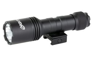 NILGL-160_1.jpg NIGHTSTICK LONG GUN LIGHT KIT 1100L
