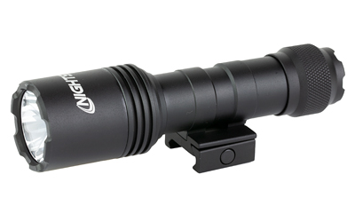 NILGL-160_1.jpg NIGHTSTICK LONG GUN LIGHT KIT 1100L