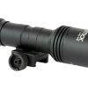 NILGL-160_2.jpg NIGHTSTICK LONG GUN LIGHT KIT 1100L