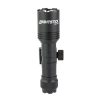 NILGL-160_3.jpg NIGHTSTICK LONG GUN LIGHT KIT 1100L