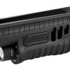 NISFL-11WL_1.jpg NIGHTSTICK LIGHT MOSSBERG 500/590