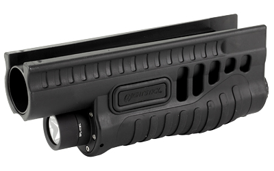 NISFL-11WL_1.jpg NIGHTSTICK LIGHT MOSSBERG 500/590
