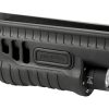 NISFL-11WL_2.jpg NIGHTSTICK LIGHT MOSSBERG 500/590