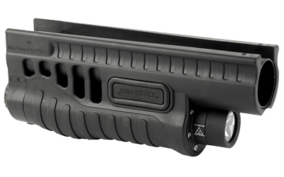 NISFL-11WL_2.jpg NIGHTSTICK LIGHT MOSSBERG 500/590