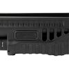 NISFL-11WL_3.jpg NIGHTSTICK LIGHT MOSSBERG 500/590