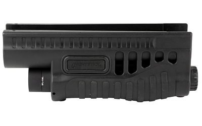 NISFL-11WL_3.jpg NIGHTSTICK LIGHT MOSSBERG 500/590