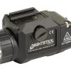 NITCM-10-T_1.jpg NIGHTSTICK COMP WML TURBO USBC BLK