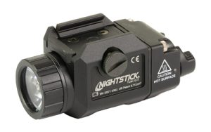 NITCM-10-T_1.jpg NIGHTSTICK COMP WML TURBO USBC BLK